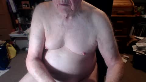 sjbottomboi online show from August 9, 3:56 am