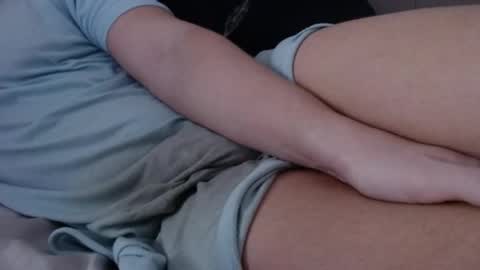 Anna online show from November 7, 8:17 am