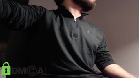 Your Master MasterD9000 online show from December 21, 6:41 am