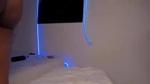 Skarlet online show from January 17, 6:57 am