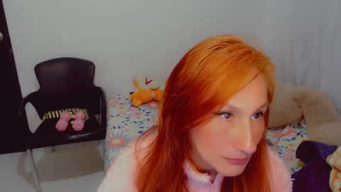 Arlett online show from September 13, 10:50 am