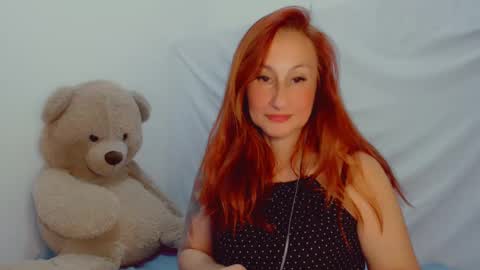 Arlett online show from February 19, 11:14 pm