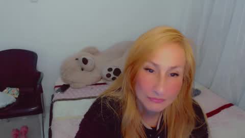 Arlett online show from December 3, 7:20 am