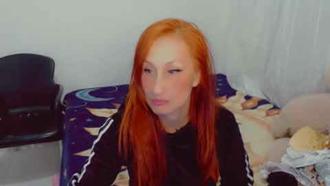 Arlett online show from October 25, 2:45 am