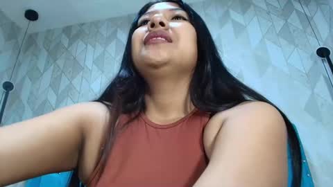 Snapshot of skarlettkray chatting on September 20, 11:57 am Skarlet online show from September 20, 11:57 am