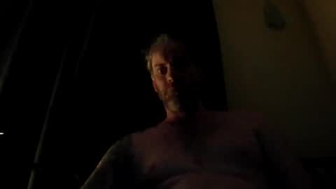 AJAY online show from December 5, 2:50 pm