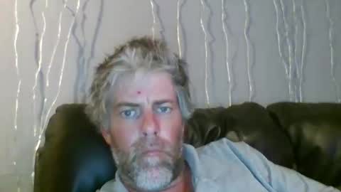 AJAY online show from November 14, 5:15 pm