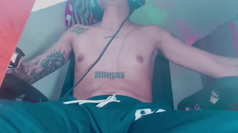 king online show from February 21, 8:39 am