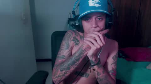 king online show from February 28, 8:40 am