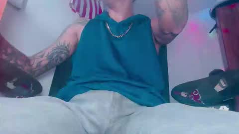 king online show from March 18, 7:47 am