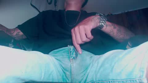 king online show from April 11, 4:39 am