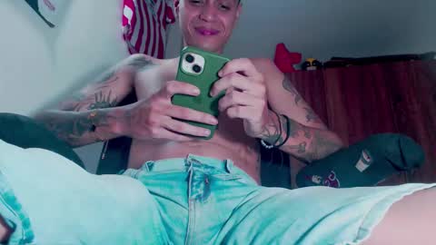 king online show from December 22, 5:14 am