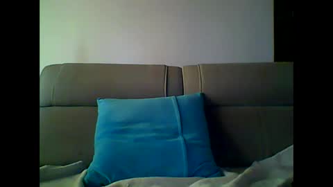 miguel online show from March 8, 3:13 pm