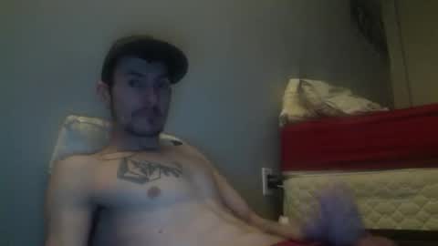 Christopher online show from November 27, 9:17 am