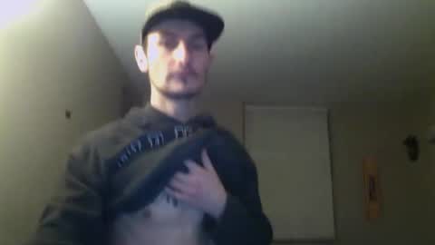 Christopher online show from March 1, 9:40 am