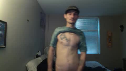 Christopher online show from September 11, 10:22 pm