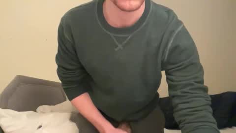 skaterbot33 online show from February 24, 12:46 am