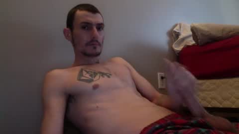 skaterpunk_1992 online show from July 12, 3:37 pm
