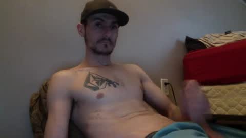 skaterpunk_1992 online show from July 22, 9:17 pm