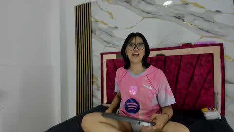 skaylar_95_mylove online show from October 3, 4:10 am