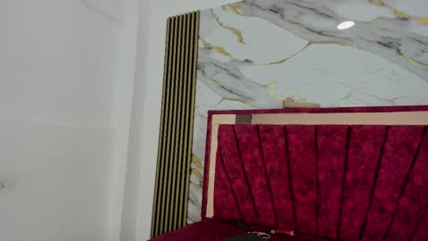 skaylar_95_mylove online show from September 27, 2:42 am