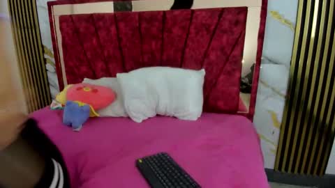 skaylar_95_mylove online show from December 18, 5:36 am