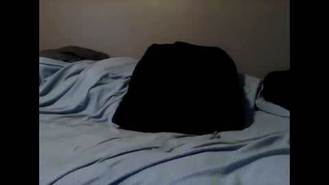 skeeter4fun73 online show from January 10, 10:04 pm