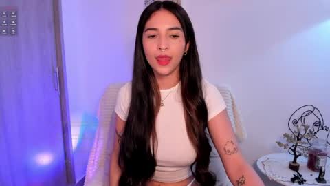 Skeete   CHRISTMAS SHOW THIS DECEMBER 24    CHECK OUT MY AMAZON LIST AND MAKE ME HAPPY  online show from April 13, 9:08 pm