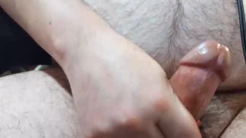 skeetzmgee online show from November 16, 1:29 am