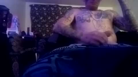 sketchart6661 online show from October 8, 9:32 pm