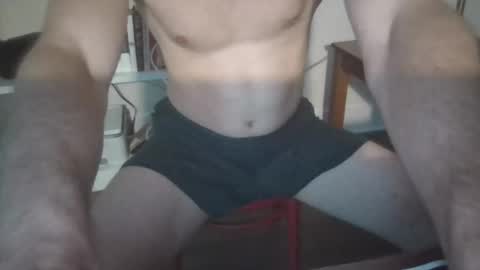 Snapshot of skfuddy chatting on September 29, 10:53 pm skfuddy online show from September 29, 10:53 pm