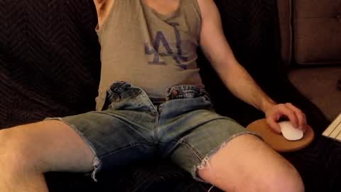 Skibumz online show from April 3, 5:03 am