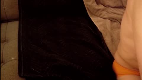 Skibumz online show from March 22, 7:23 am