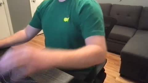 skilledstroker online show from December 8, 7:47 am