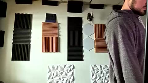 skimaskcouple89108 online show from February 26, 8:23 pm