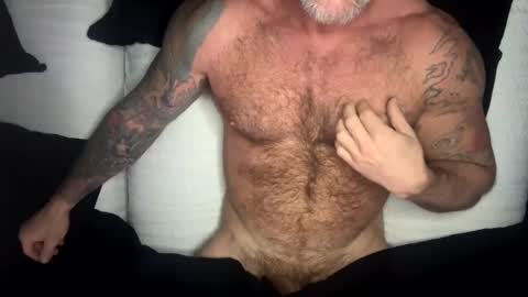 BEEF online show from March 4, 9:29 am