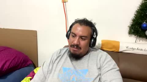 Elias online show from March 2, 12:42 am