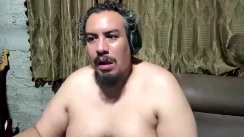 Elias online show from March 23, 1:10 am