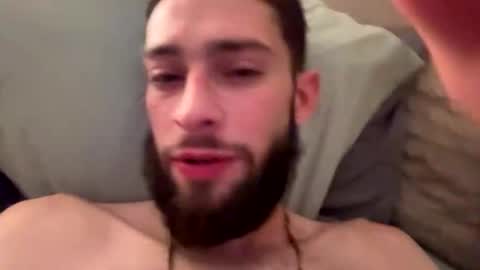 daddy online show from April 15, 7:12 am