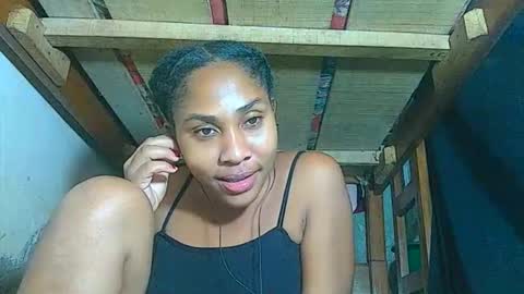 skinny0160 online show from April 1, 4:48 pm