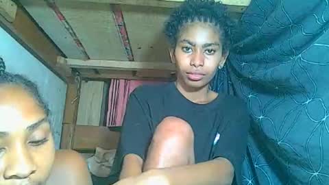 skinny0160 online show from March 30, 10:26 am