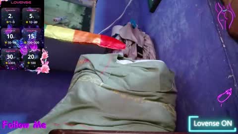 skinny1hugecock27 online show from November 5, 8:00 pm