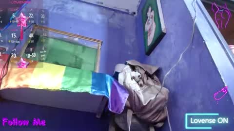 skinny1hugecock27 online show from September 11, 10:11 pm