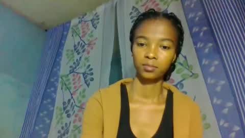 skinny7809 online show from April 5, 7:11 pm