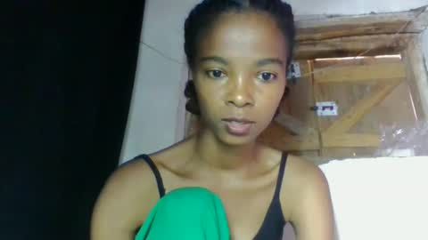 skinny7809 online show from February 18, 6:24 am