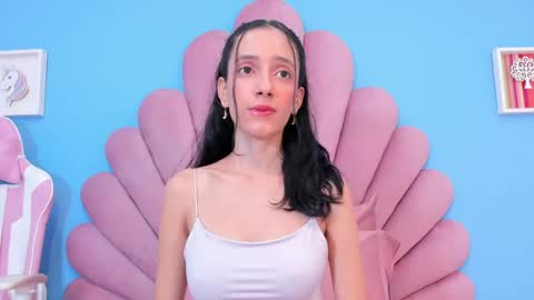 Abby  online show from April 19, 3:18 am