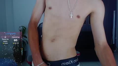 skinny_bigcock20 online show from September 11, 11:28 pm