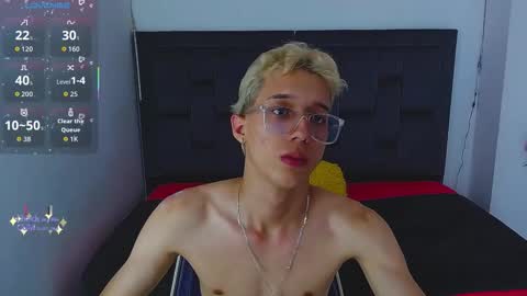 skinny_bigcock20 online show from September 22, 7:07 pm