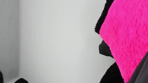 skinny_hotdirty online show from November 21, 9:46 pm