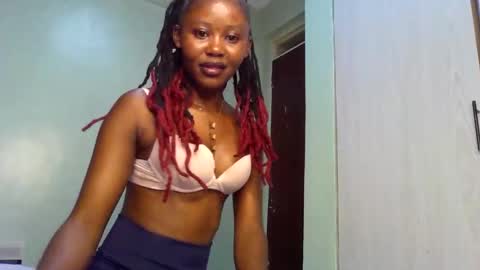 skinny_jass online show from March 30, 9:04 pm